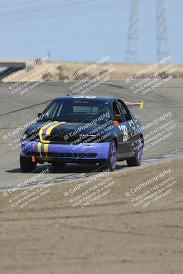 media/Sep-28-2025-24 Hours of Lemons (Sun) [[5dfe0e5f6e]]/12pm (Outside Grapevine)/